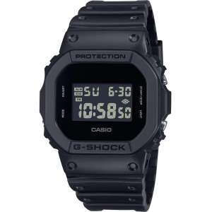 CASIO DW-5600UBB-1ER