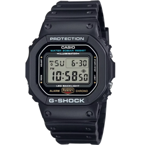 CASIO DW-5600UE-1ER