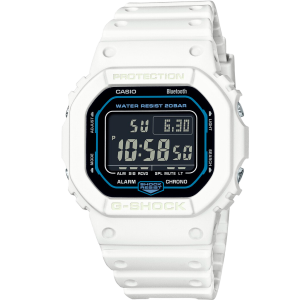 CASIO DW-B5600SF-7ER
