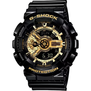 CASIO GA-110GB-1AER