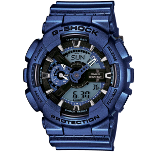 CASIO GA-110NM-2AER