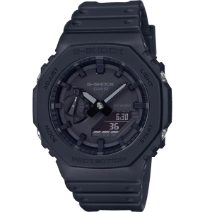 CASIO GA-2100-1A1ER