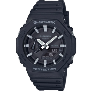 CASIO GA-2100-1AER