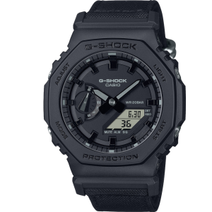 CASIO GA-2100BCE-1AER