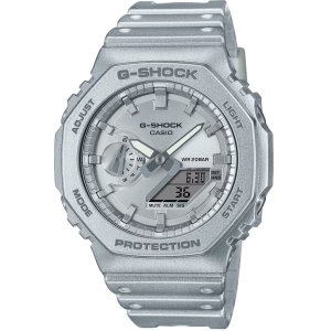 CASIO GA-2100FF-8AER