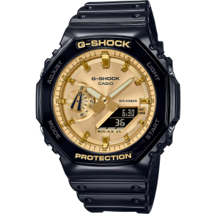 CASIO GA-2100GB-1AER