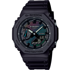 CASIO GA-2100RW-1AER