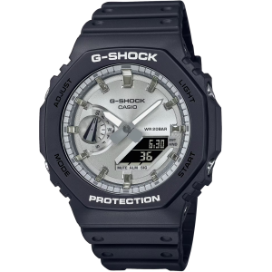 CASIO GA-2100SB-1AER