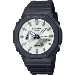 CASIO GA-2100WD-1AER