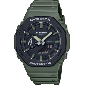 CASIO GA-2110SU-3AER