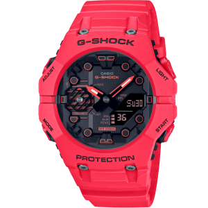 CASIO GA-B001-4AER
