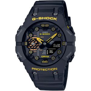 CASIO GA-B001CY-1AER