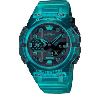 CASIO GA-B001G-2AER