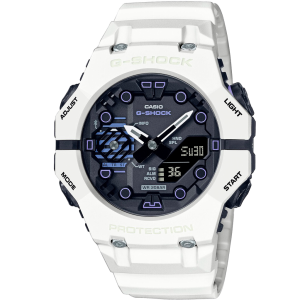 CASIO GA-B001SF-7A