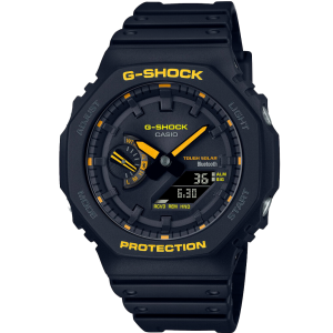 CASIO GA-B2100CY-1AER