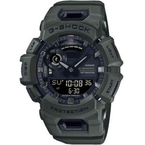 CASIO GBA-900UU-3AER