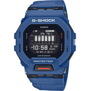CASIO GBD-200-2ER
