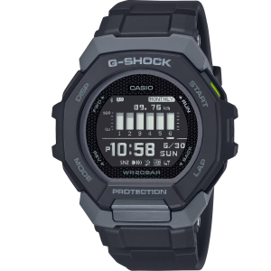 CASIO GBD-300-1ER