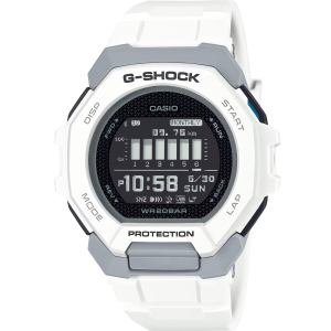 CASIO GBD-300-7ER