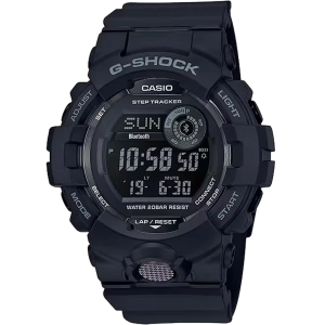 CASIO GBD-800-1BER
