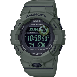 CASIO GBD-800UC-3ER