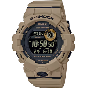 CASIO GBD-800UC-5ER