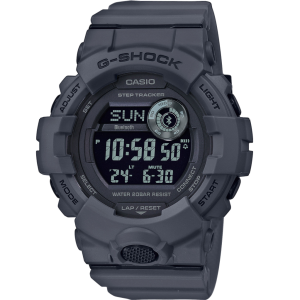 CASIO GBD-800UC-8ER