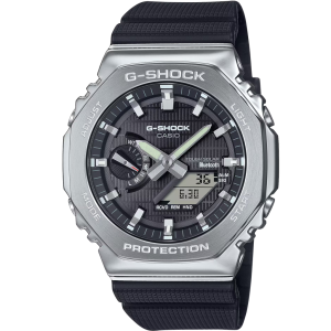 CASIO GBM-2100-1AER