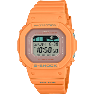CASIO GLX-S5600-4ER