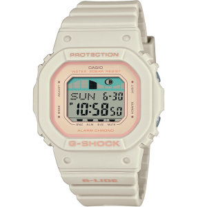 CASIO GLX-S5600-7ER
