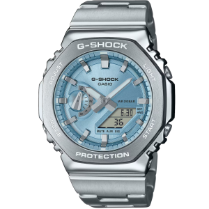 CASIO GM-2110D-2AER