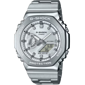 CASIO GM-2110D-7AER