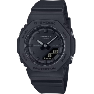 CASIO GMA-P2100BB-1AER