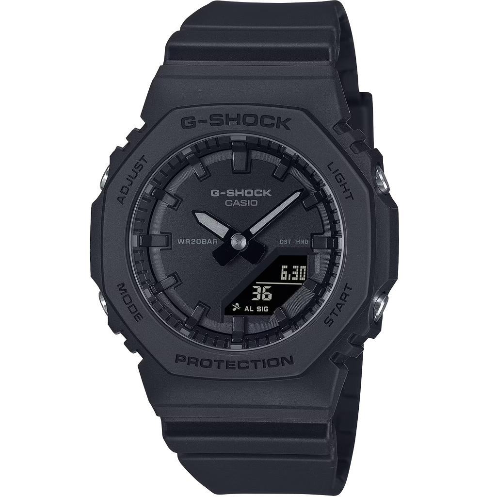 CASIO GMA-P2100BB-1AER