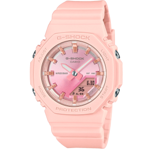 CASIO GMA-P2100SG-4AER