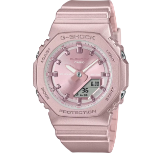 CASIO GMA-P2100ST-4AER