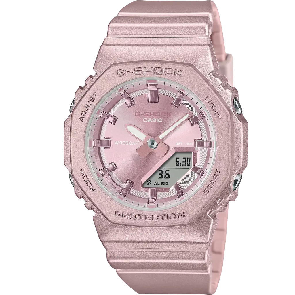 CASIO GMA-P2100ST-4AER