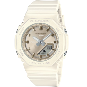 CASIO GMA-P2100ST-7AER