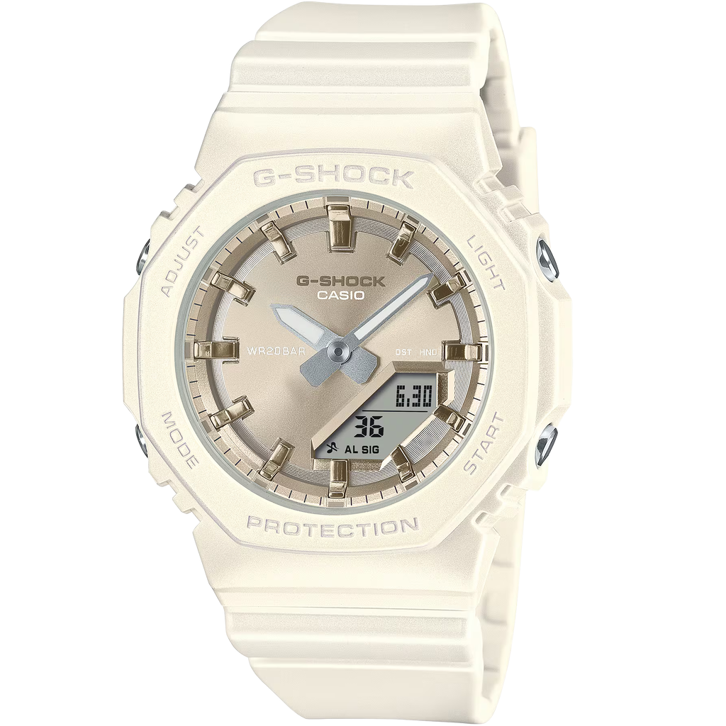 CASIO GMA-P2100ST-7AER