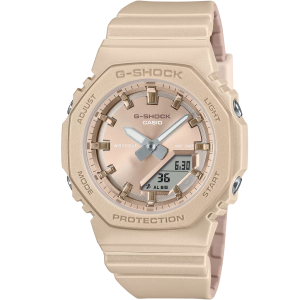CASIO GMA-P2100ST-9AER