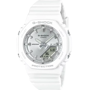 CASIO GMA-P2100VA-7AER