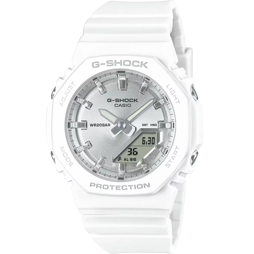 CASIO GMA-P2100VA-7AER