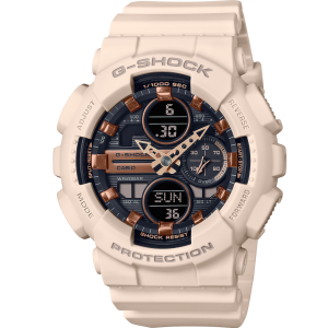 CASIO GMA-S140M-4AER
