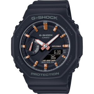 CASIO GMA-S2100-1AER