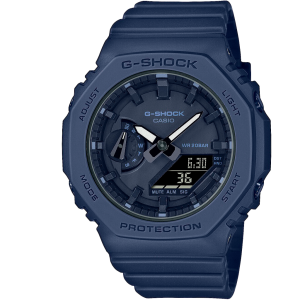 CASIO GMA-S2100BA-2A1ER
