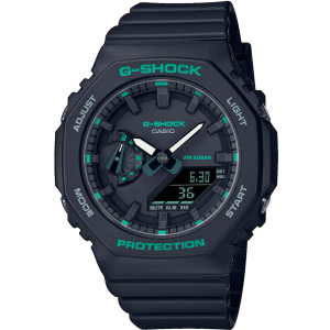 CASIO GMA-S2100GA-1AER