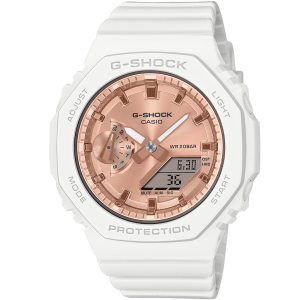CASIO GMA-S2100MD-7A