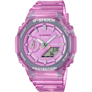 CASIO GMA-S2100SK-4AER