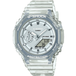 CASIO GMA-S2100SK-7AER