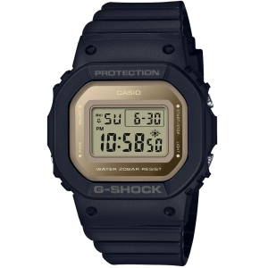 CASIO GMD-S5600-1ER